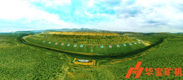 吊頂燈帶如何選擇？