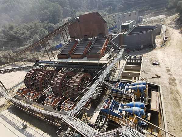 為何大品牌不生產COB燈帶？