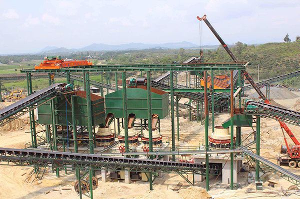 2835rgb燈條跟3838rgb燈條比有什么不同