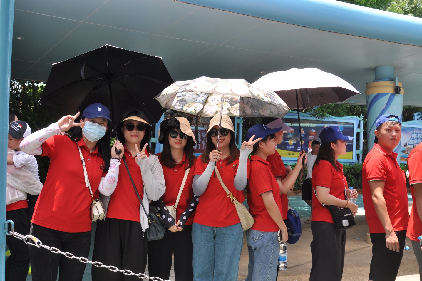 COB高壓燈帶AC220v100米無壓降工程亮化燈帶