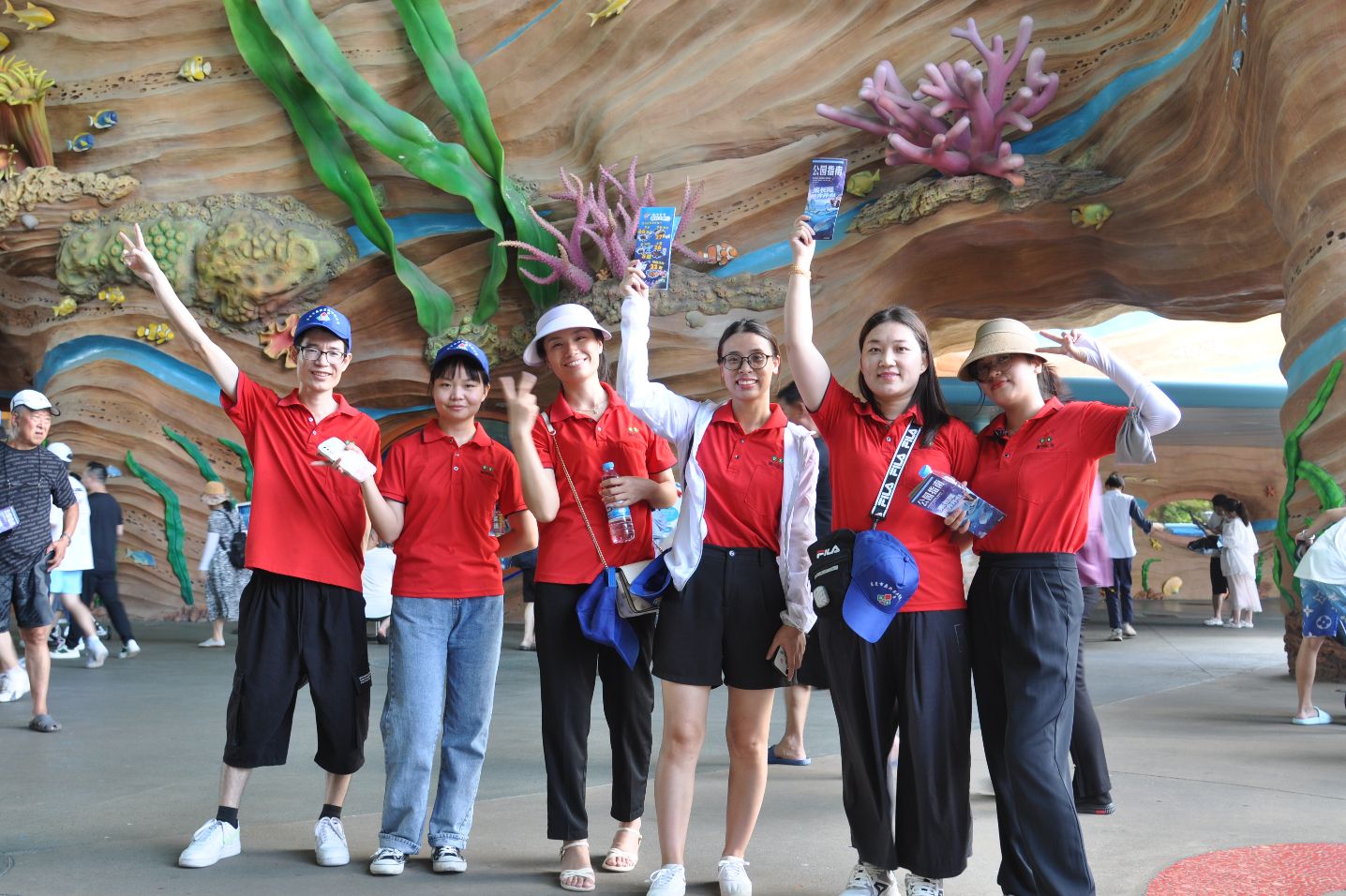 COB高壓燈帶AC220v100米無壓降工程亮化燈帶 - 1