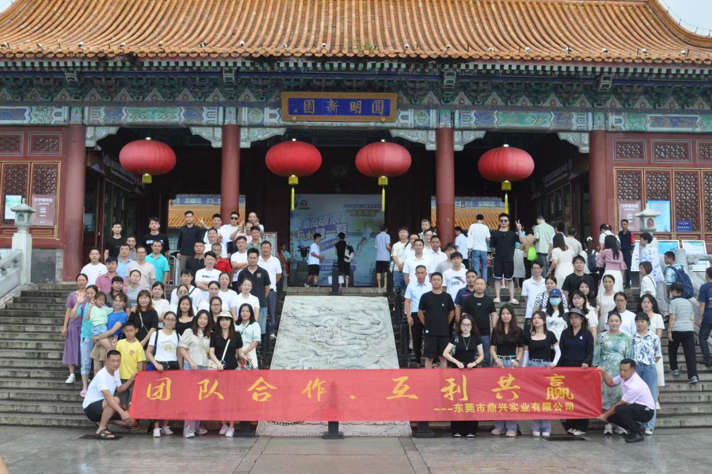 COB高壓燈帶AC220v100米無壓降工程亮化燈帶 - 2