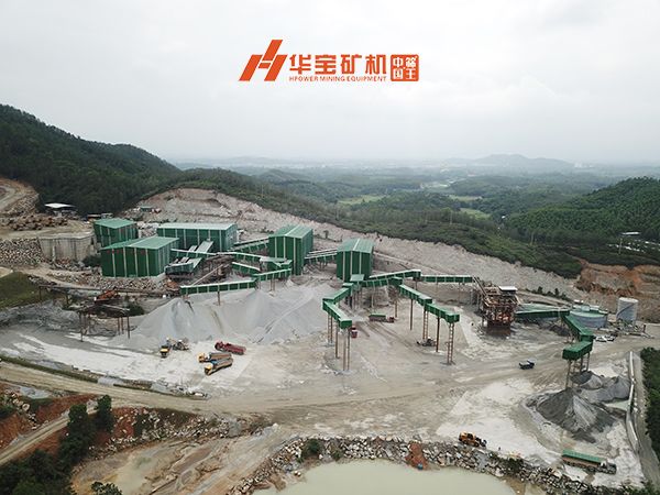 COB高壓燈帶AC220v100米無壓降工程亮化燈帶 - 3