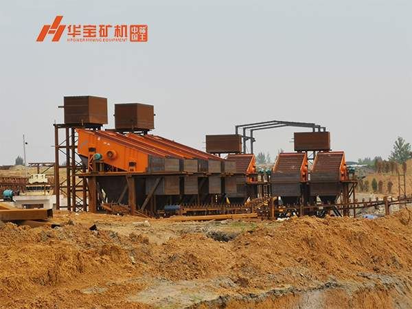 高光效A級(jí)LED燈帶300燈每米36V寬度5毫米色溫3000K - 3