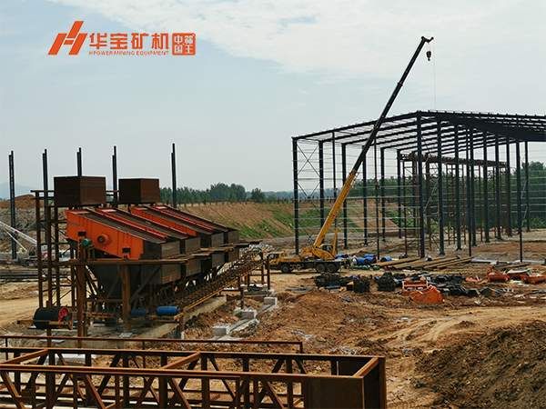 高光效A級(jí)LED燈帶300燈每米36V寬度5毫米色溫3000K - 5