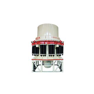 民宿燈光的重要性，民宿燈帶如何挑選？