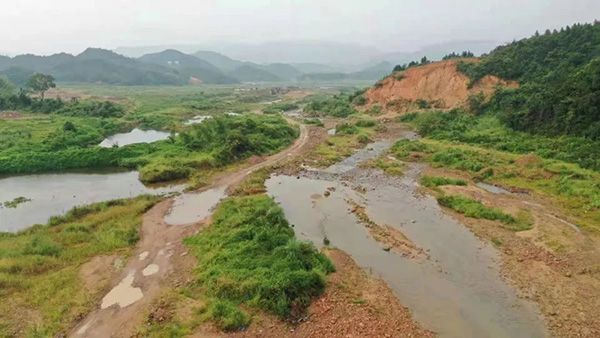 RGB燈帶控制邏輯解析：打造多彩照明體驗