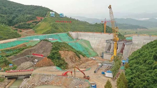 燈箱一般用什么樣的燈帶？