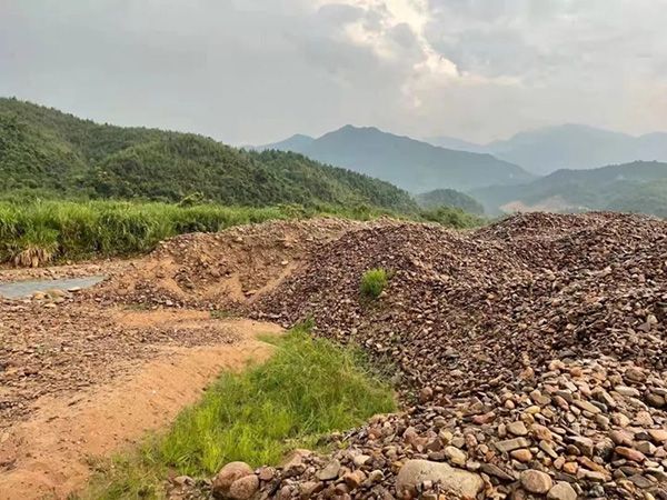 LED燈帶變壓器的常見類型