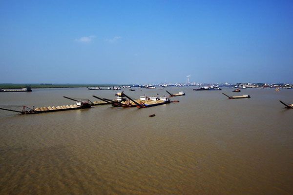 24伏低壓LED燈帶要用幾平方線？