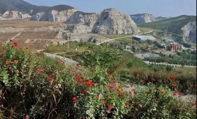 LED燈帶安裝粘不住怎么辦？