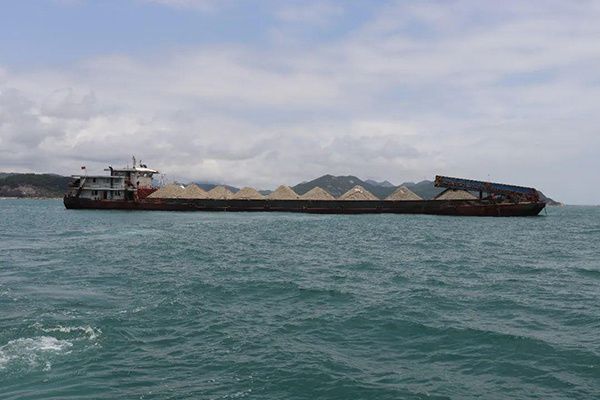 SMD2835防水LED燈帶120燈每米IP67工程熱銷款 - 2