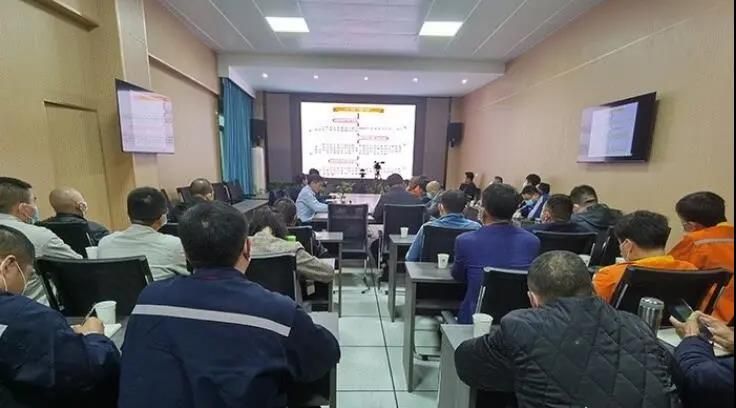 SMD2835雙色溫燈帶(3000K/6000K)每米120燈DC24V - 4