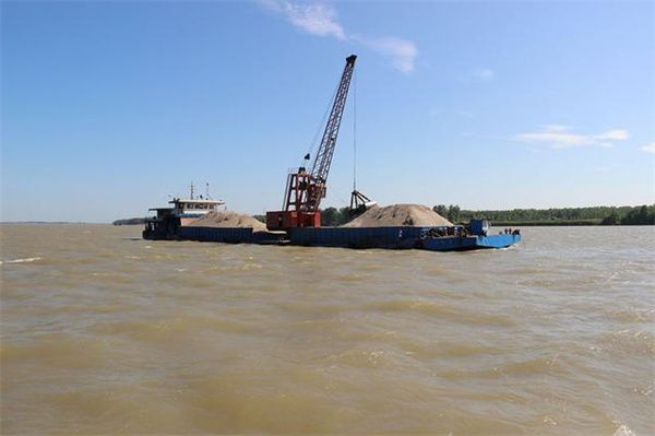 LED燈帶用久了為什么會越來越暗