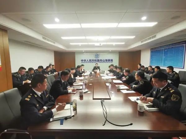 幻彩圓形編織燈帶外置尼龍網內置IP67硅膠霓虹360度發光燈帶 - 6