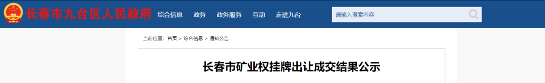 SMD3014側發光燈帶120燈每米工程專用側發光軟燈帶DC24V - 2