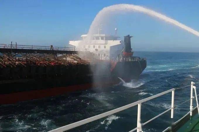 SMD3014側發光燈帶120燈每米工程專用側發光軟燈帶DC24V - 4