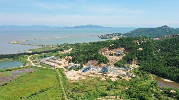 SMD3014側發光燈帶120燈每米工程專用側發光軟燈帶DC24V - 6