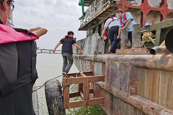 感應(yīng)燈帶USB插電款5V人體感應(yīng)COB燈帶批發(fā) - 1