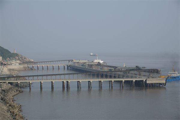 感應(yīng)燈帶USB插電款5V人體感應(yīng)COB燈帶批發(fā) - 2