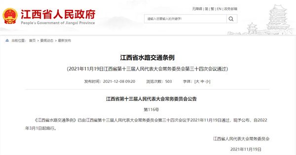 感應(yīng)燈帶USB插電款5V人體感應(yīng)COB燈帶批發(fā) - 5