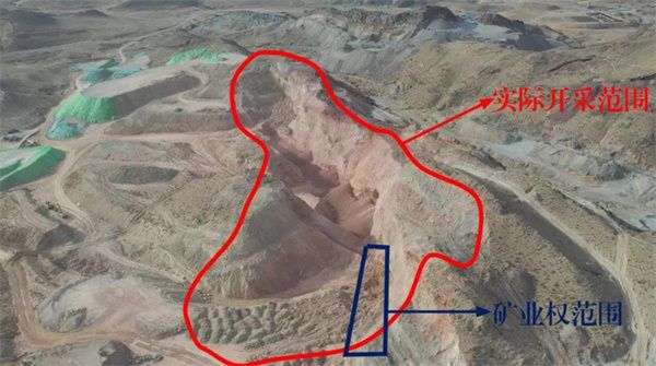 COB燈帶價格趨勢分析及未來發展預測