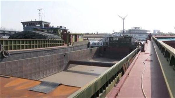 光買燈帶行不行？來看看你需要哪些LED燈帶的配件