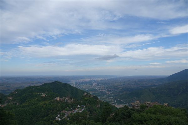 LED霓虹燈帶正發光所有規格型號 - 6