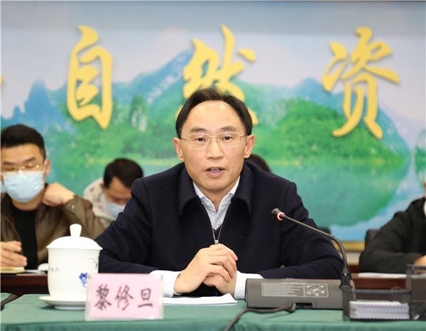 戶外燈帶哪個品牌好？正邦光電帶您探尋照明新境界