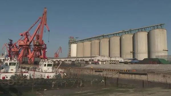 為什么同樣是RGB燈帶，價(jià)格差距那么大，有哪些差別？