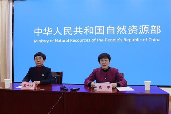 免驅(qū)動(dòng)220V高壓LED燈帶100米無壓降工程室外專用高壓燈帶 - 6