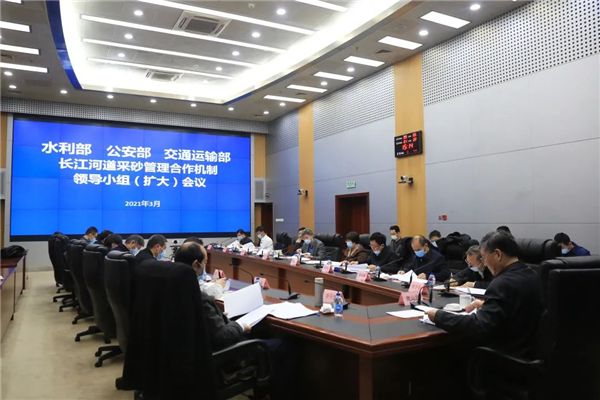 csp燈帶是什么意思？csp燈帶的特點(diǎn)和發(fā)展前景