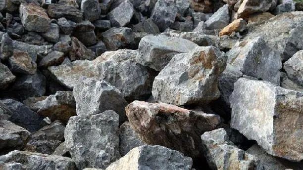 燈帶白光和暖光哪個好？