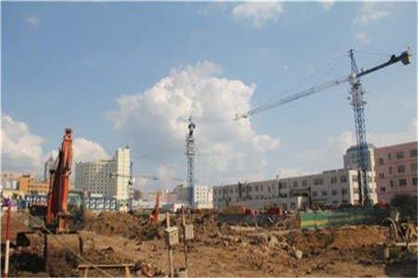 SMD5050單白光高亮LED燈帶｜顯指97｜DC12/24V廠家直銷 - 1