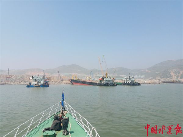 可編程燈帶原理：打造獨特光效的魔法背后的科技