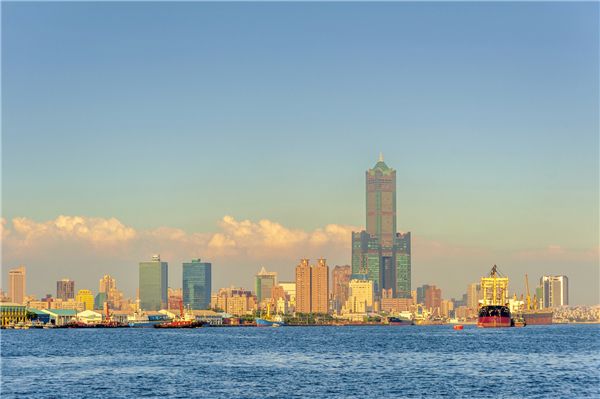 可編程燈帶5V幻彩內(nèi)置ICWS2812B單點單控斷點續(xù)傳 - 4