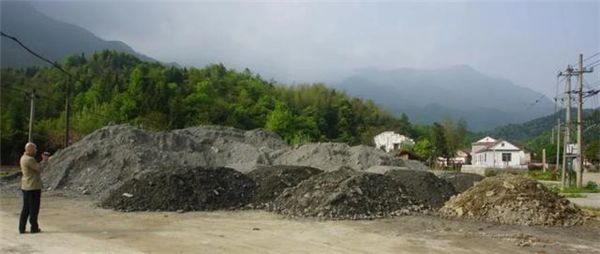 可編程燈帶5V幻彩內(nèi)置ICWS2812B單點單控斷點續(xù)傳 - 5