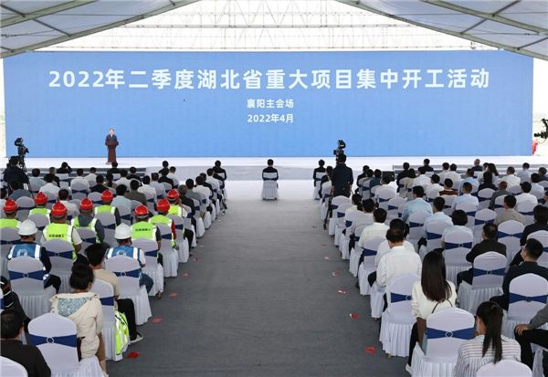 七彩RGB單色變換LED燈帶｜耐用柔性工程裝飾燈帶 - 1