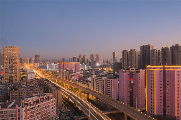 WS2811全彩幻彩LED燈帶｜可編程數字燈條｜高品質柔性燈帶廠家直供 - 5