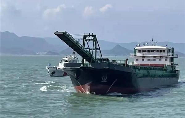 正發光DMX512幻彩硅膠燈帶20x20大發光面低壓燈帶 - 3