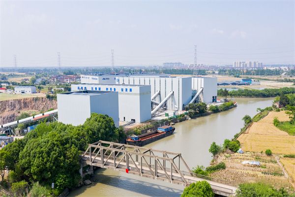 cob燈帶哪個品牌好？