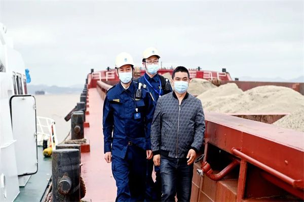 LED燈帶發(fā)光不均勻怎么辦？