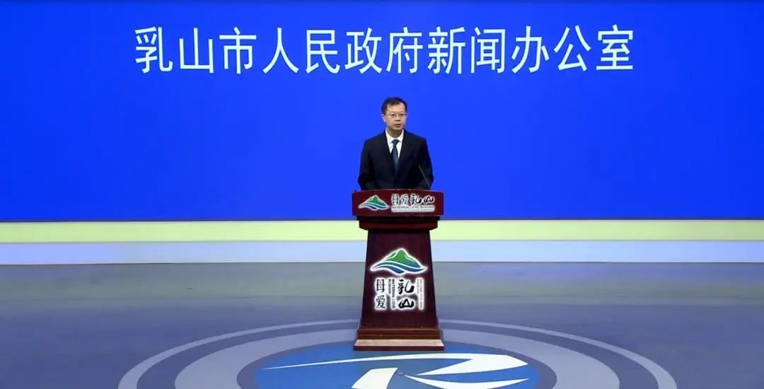 RGBCW幻彩5合1燈帶可娛樂氛圍可照明兩種色溫千萬種色彩變化 - 5