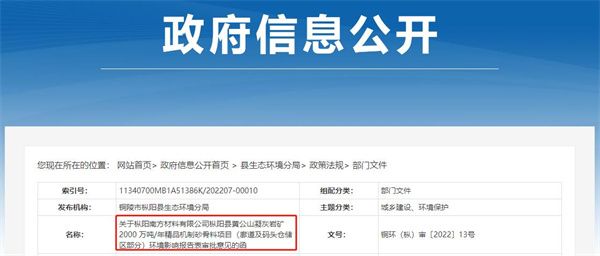 2020硅膠燈帶大發(fā)光面低壓工程燈帶 - 5