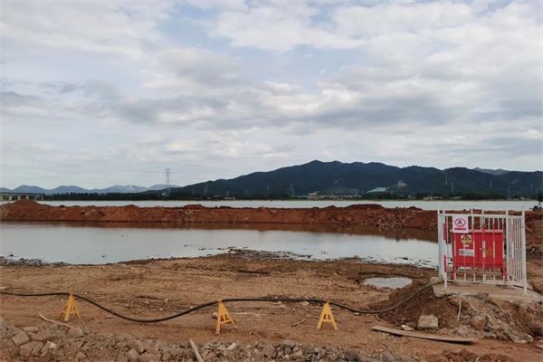 COB燈帶原理及其優勢解析