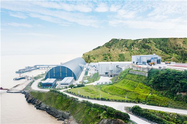 什么是COB燈帶功率？COB燈帶功率一般是多少？