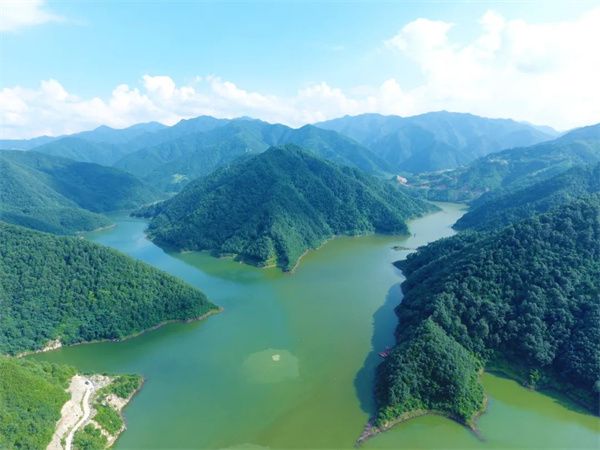 cob燈帶可以直接用220的電嗎?