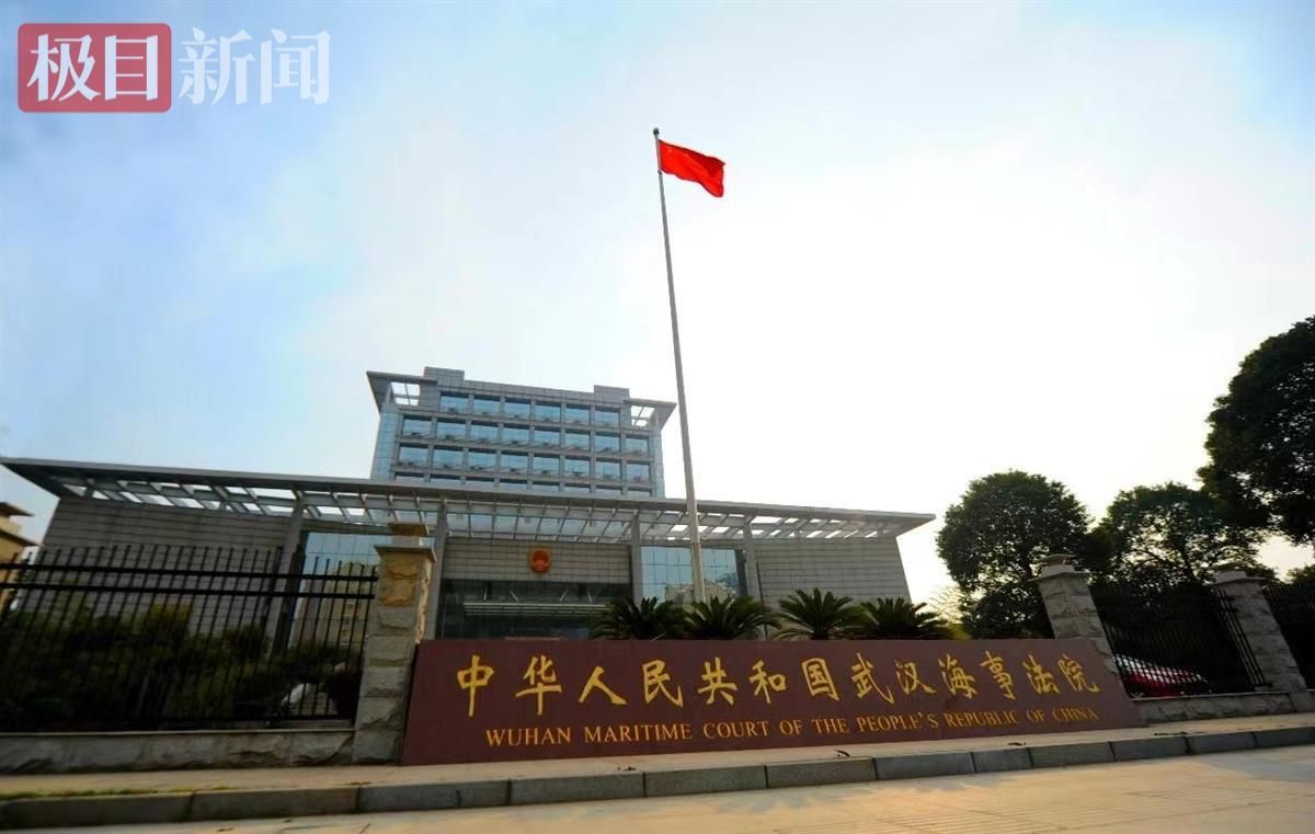 燈帶的用途有哪些？燈帶的多樣用途與創意應用