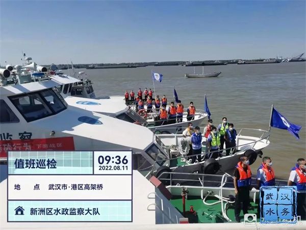 RGB燈帶可以調多少色？可能超乎你的想象