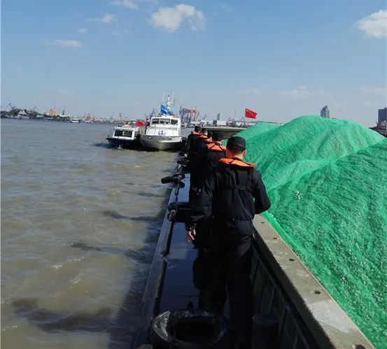 正邦光電2024廣交會，照明閃耀